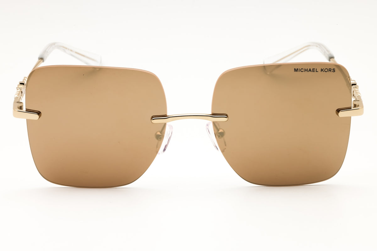 Michael Kors 0MK1150 Sunglasses
