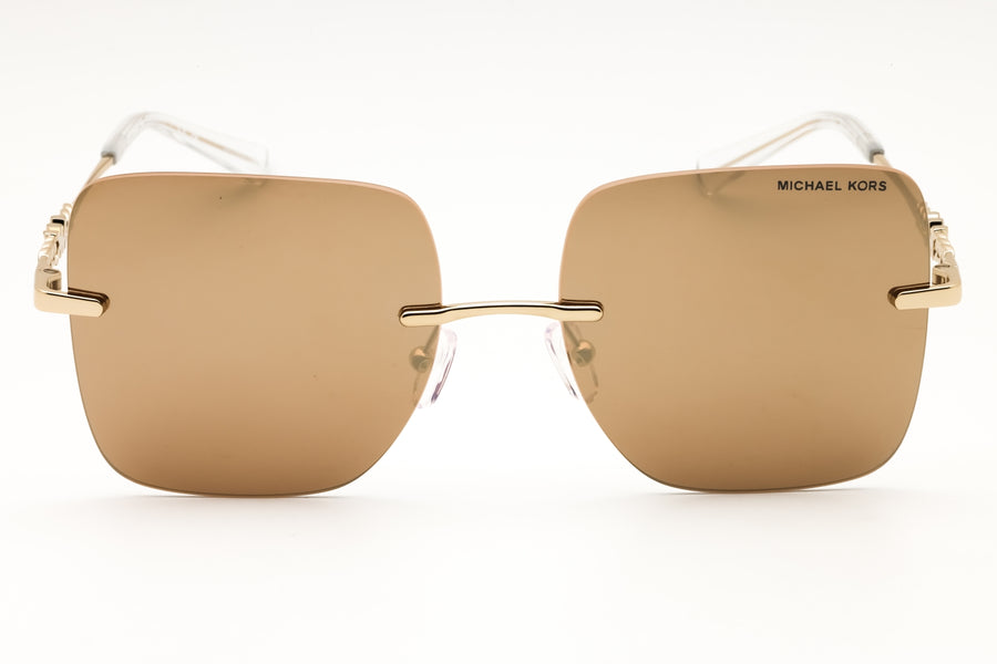 Michael Kors 0MK1150 Sunglasses