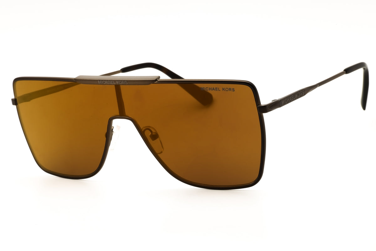 Michael Kors 0MK1152 Sunglasses