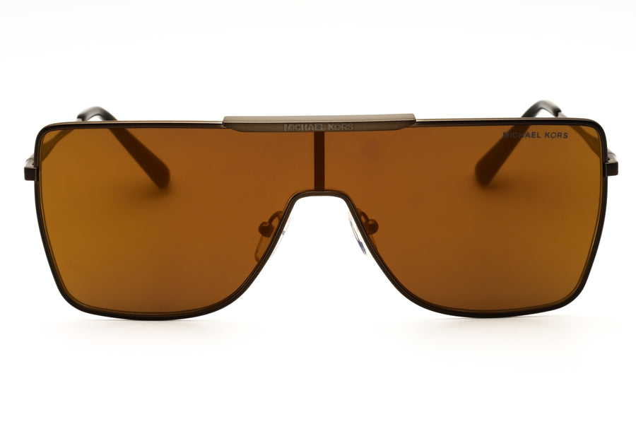 Michael Kors 0MK1152 Sunglasses