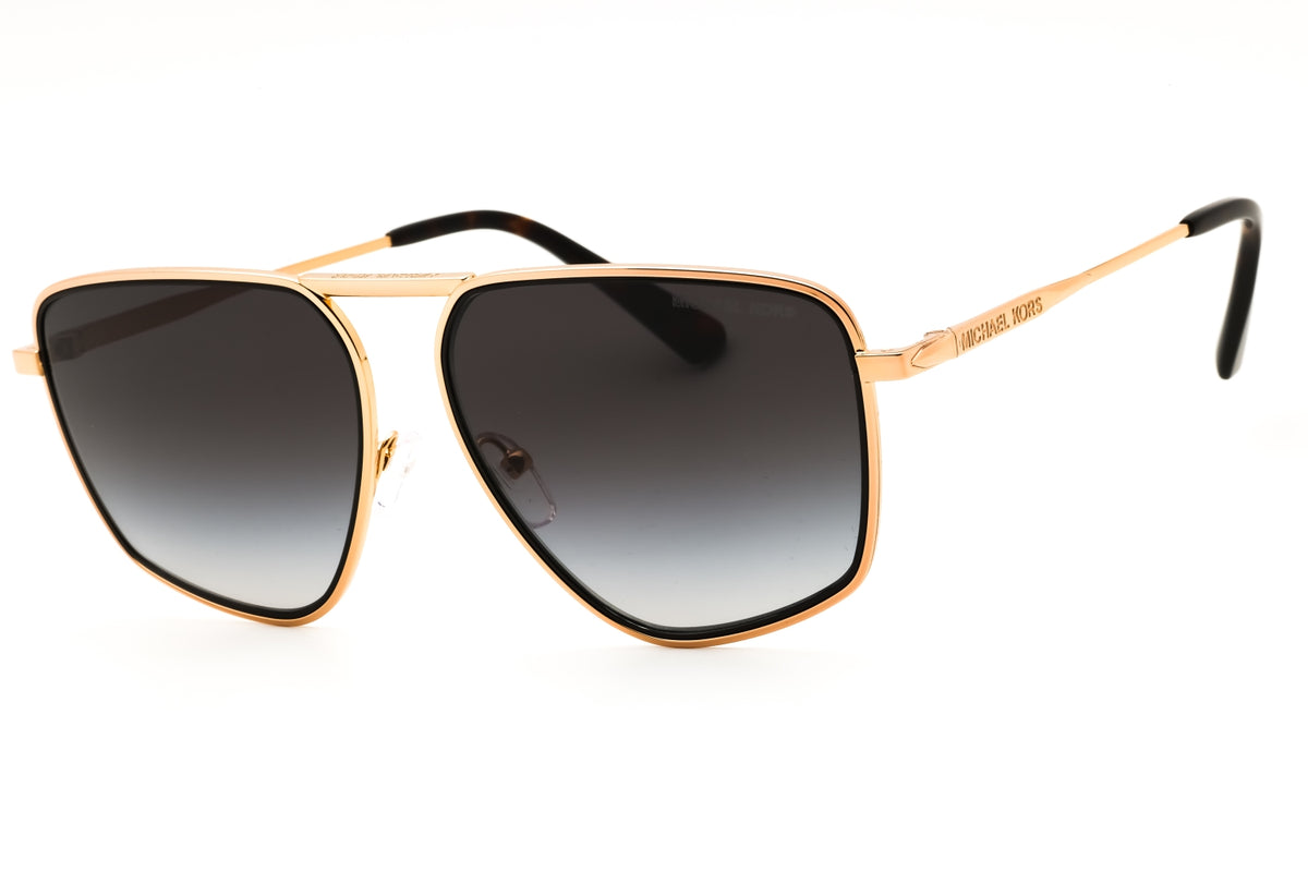 Michael Kors 0MK1153 Sunglasses
