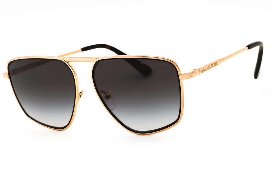 Michael Kors 0MK1153 Sunglasses