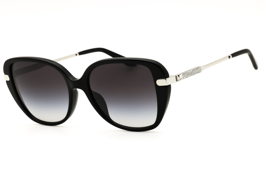 Michael Kors 0MK2185BU Sunglasses