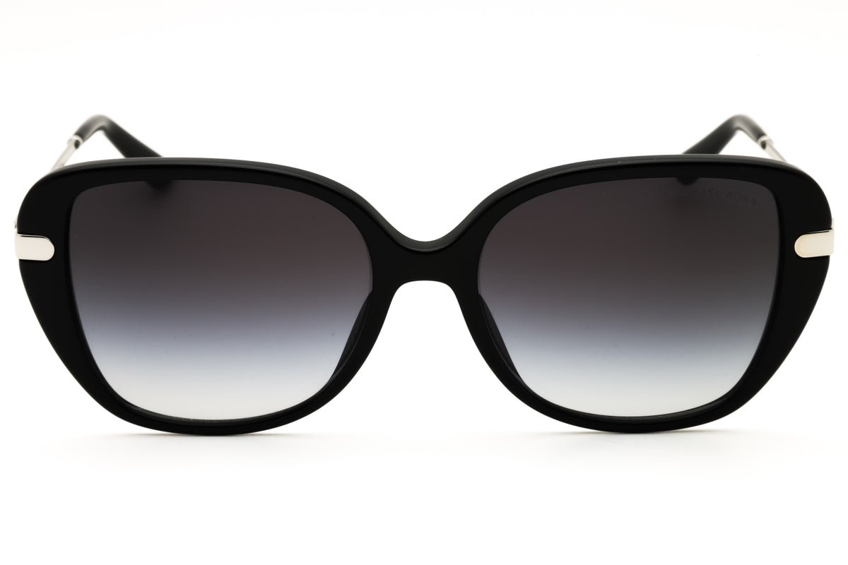 Michael Kors 0MK2185BU Sunglasses
