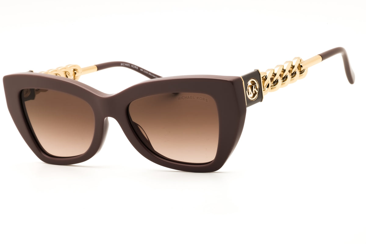 Michael Kors 0MK2205 Sunglasses