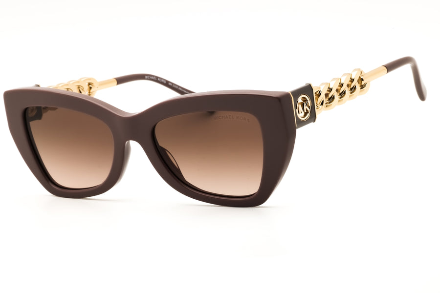 Michael Kors 0MK2205 Sunglasses