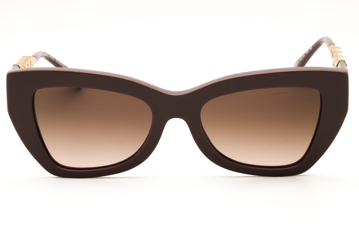 Michael Kors 0MK2205 Sunglasses