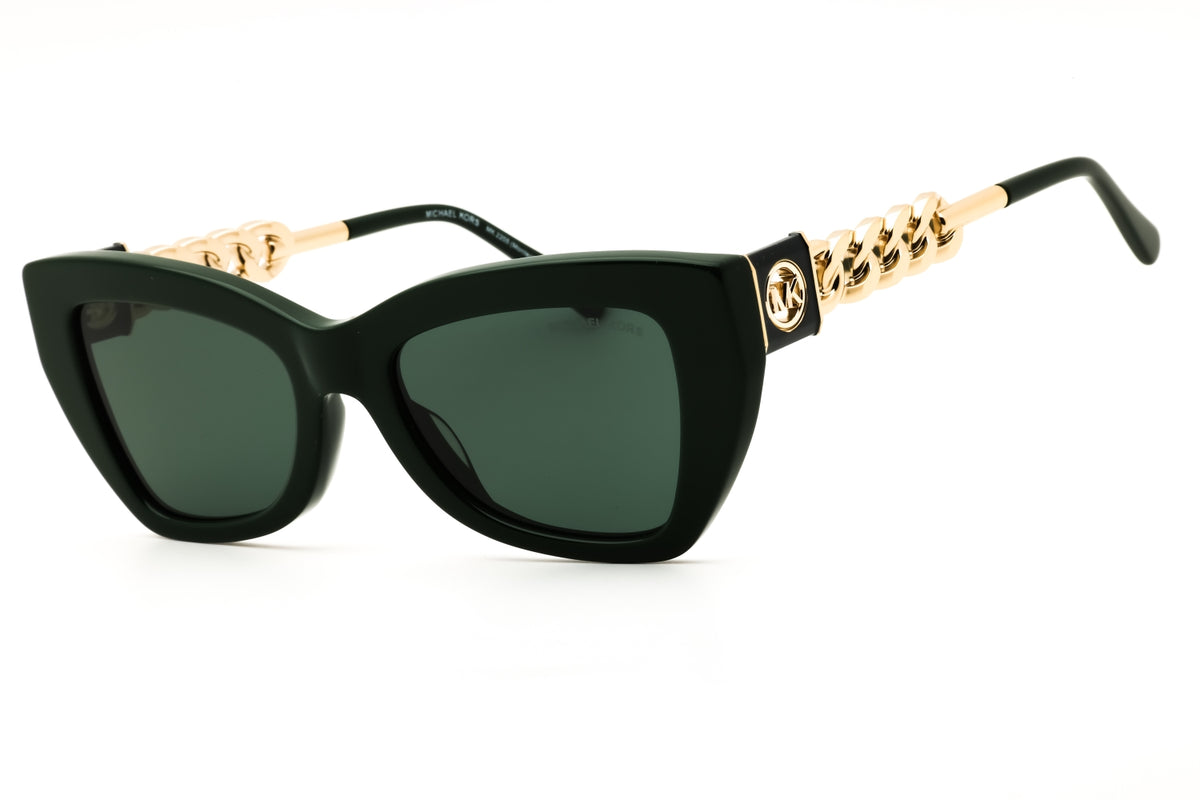 Michael Kors 0MK2205 Sunglasses