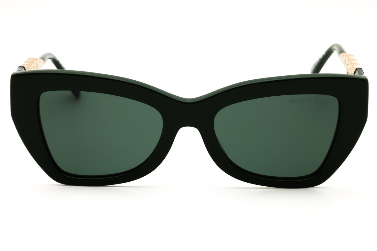 Michael Kors 0MK2205 Sunglasses