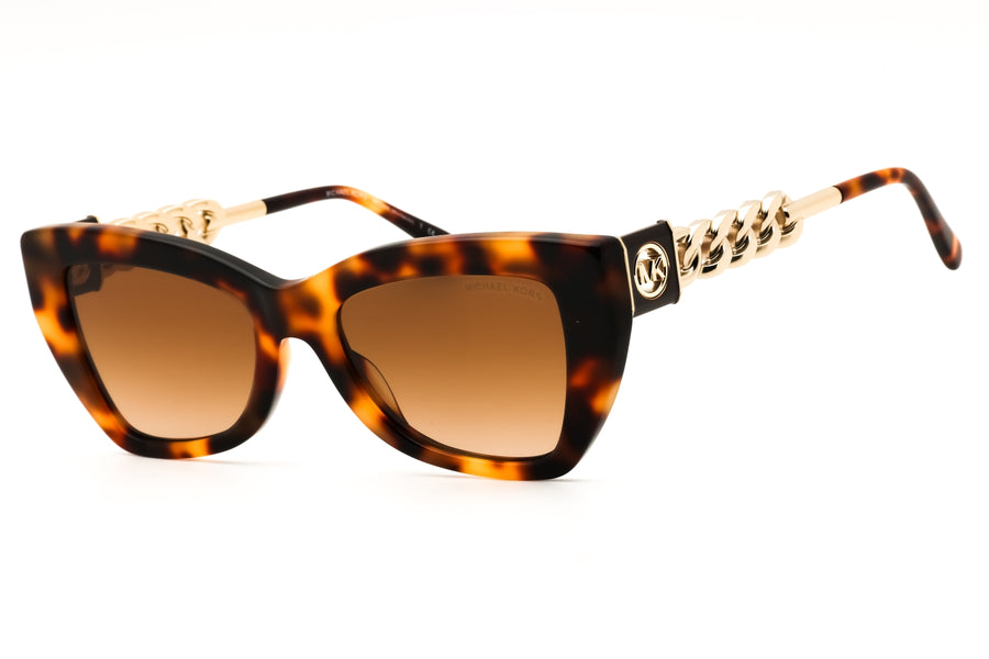 Michael Kors 0MK2205 Sunglasses