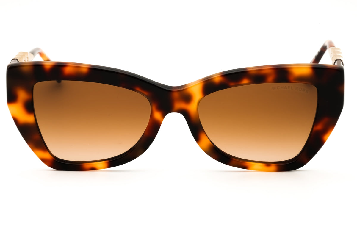 Michael Kors 0MK2205 Sunglasses
