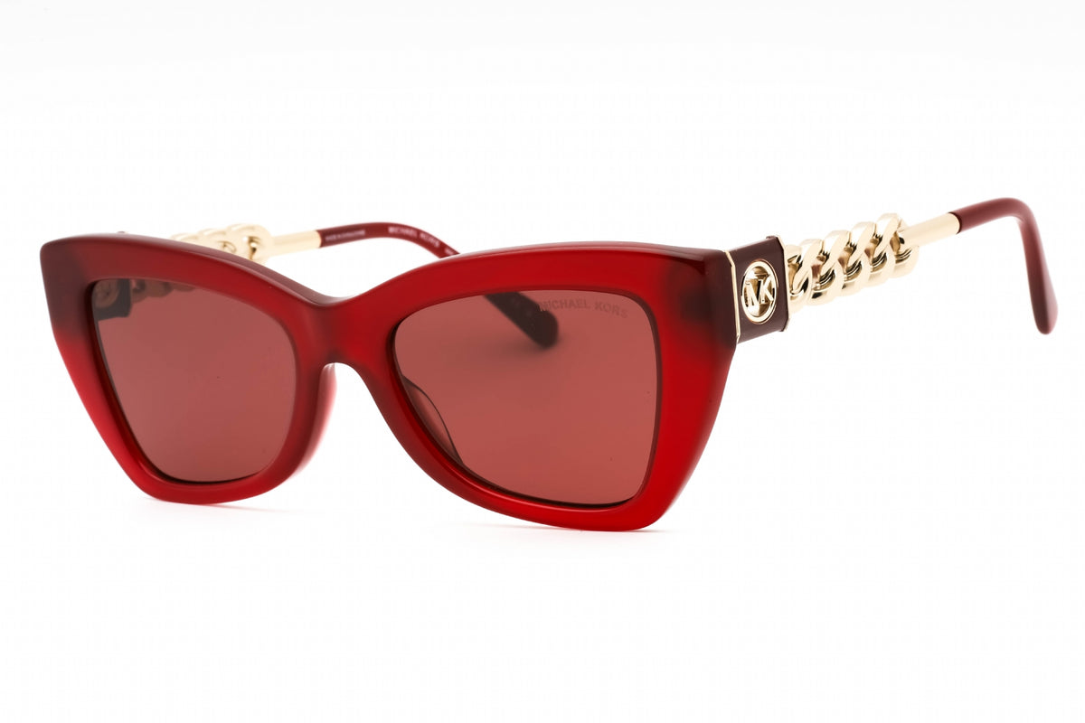 Michael Kors 0MK2205 Sunglasses