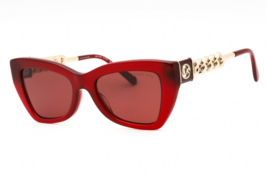 Michael Kors 0MK2205 Sunglasses