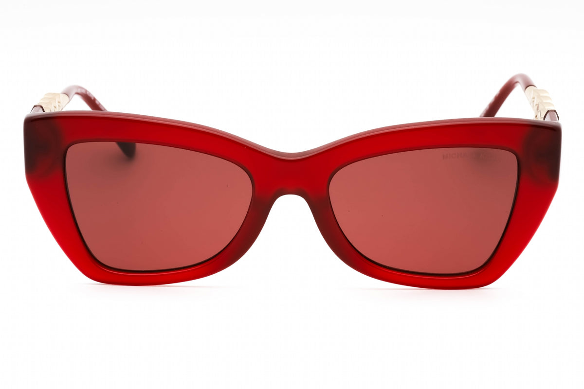 Michael Kors 0MK2205 Sunglasses
