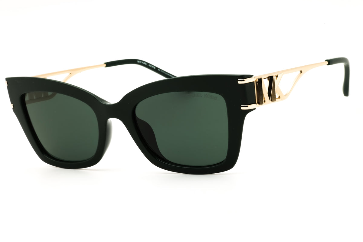Michael Kors 0MK2237U Sunglasses