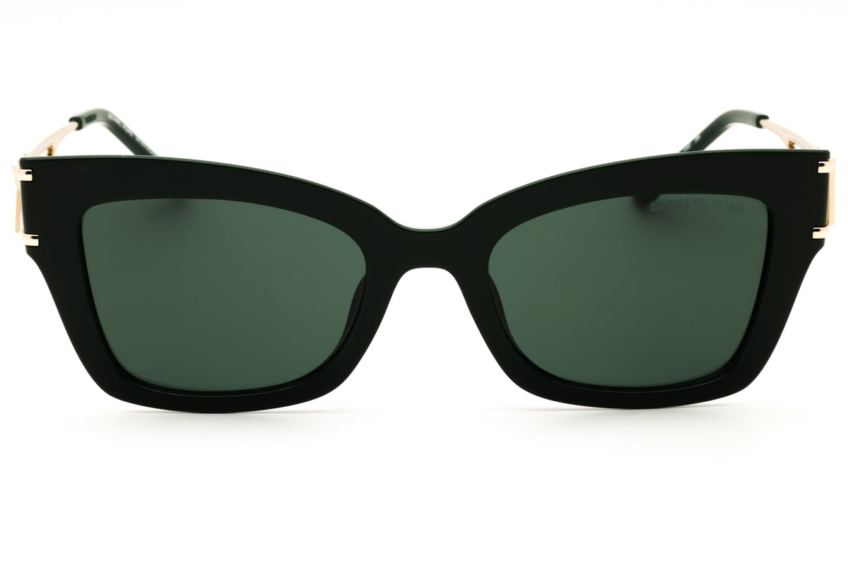Michael Kors 0MK2237U Sunglasses