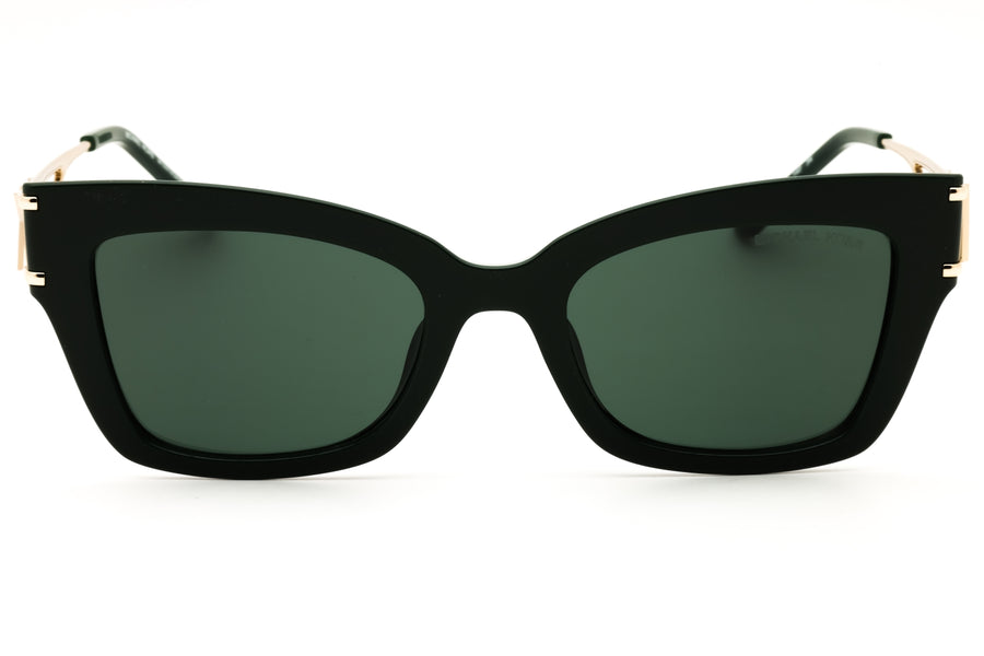 Michael Kors 0MK2237U Sunglasses