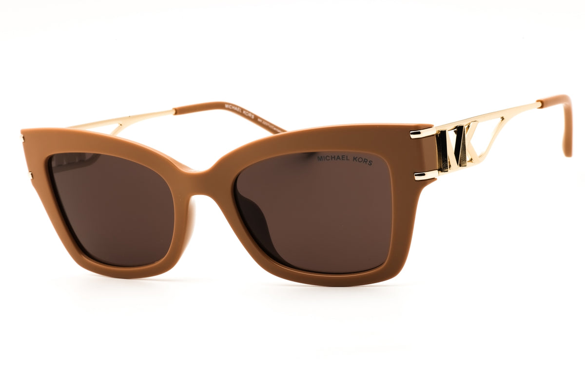 Michael Kors 0MK2237U Sunglasses