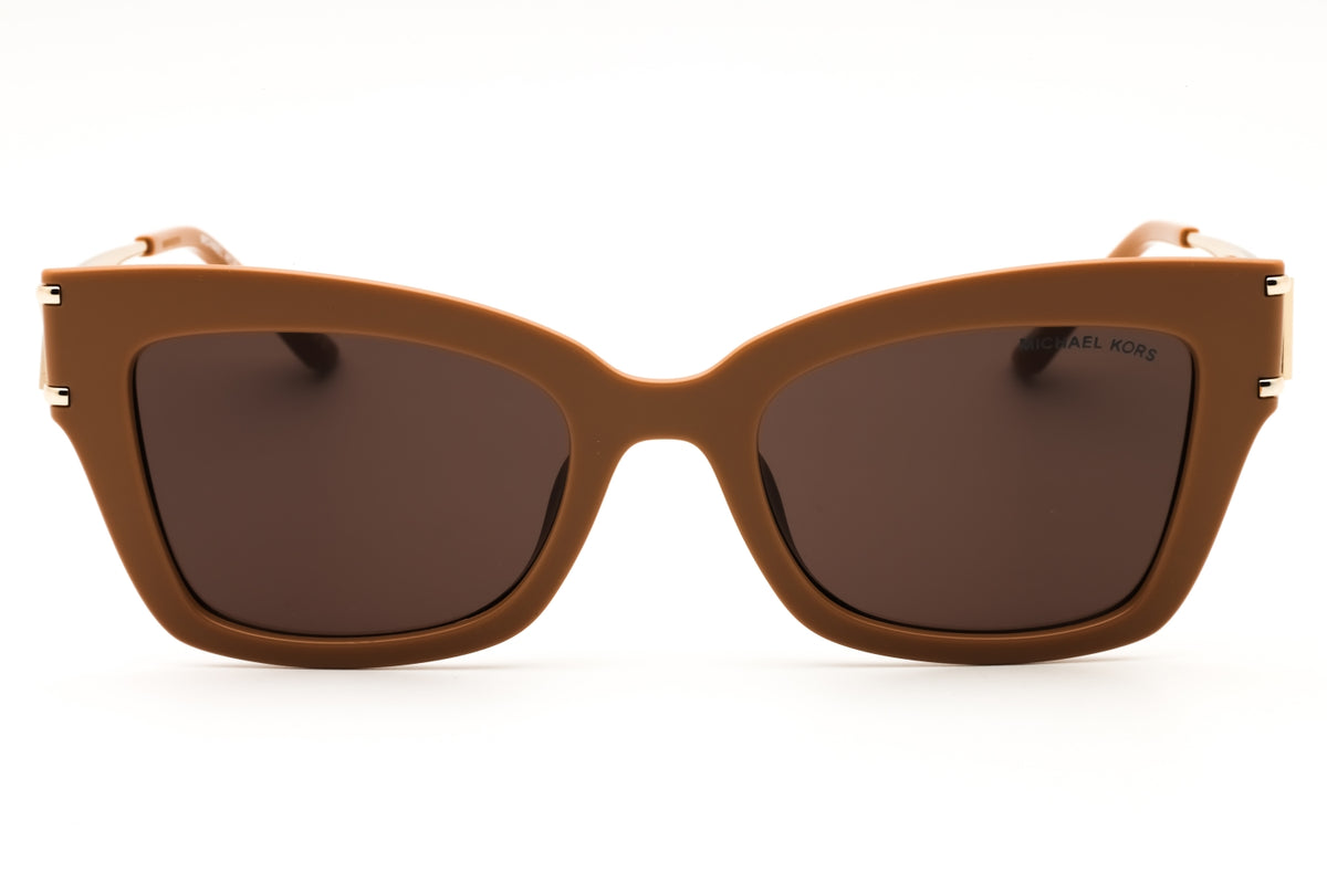 Michael Kors 0MK2237U Sunglasses