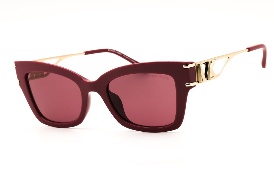 Michael Kors 0MK2237U Sunglasses