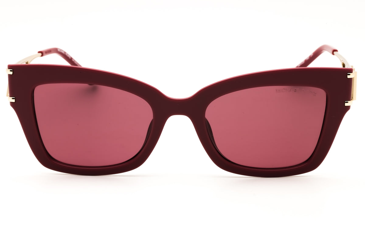Michael Kors 0MK2237U Sunglasses