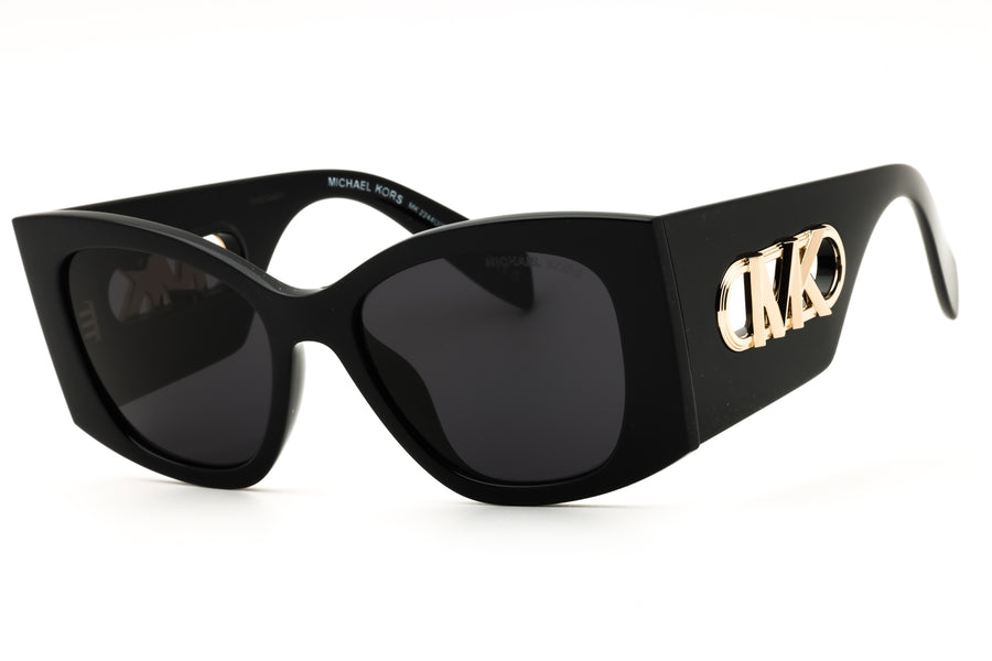 Michael Kors 0MK2244U Sunglasses