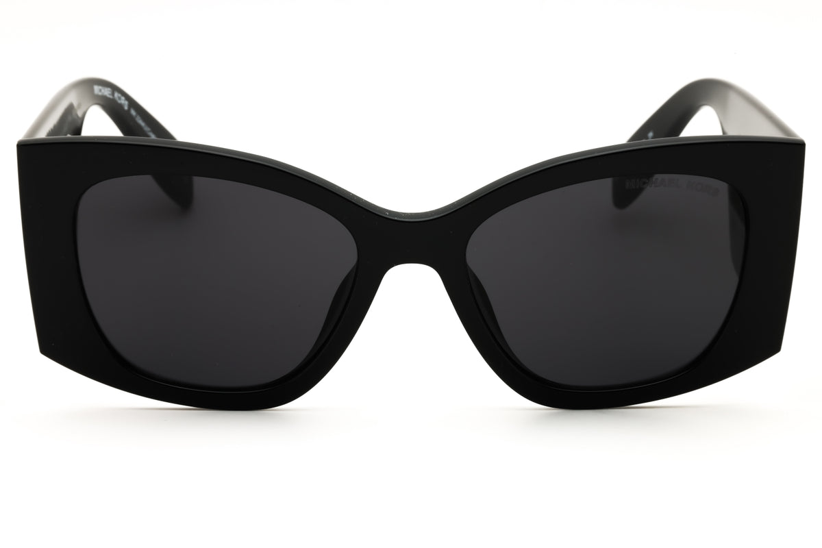 Michael Kors 0MK2244U Sunglasses