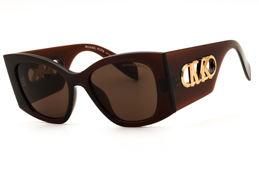 Michael Kors 0MK2244U Sunglasses