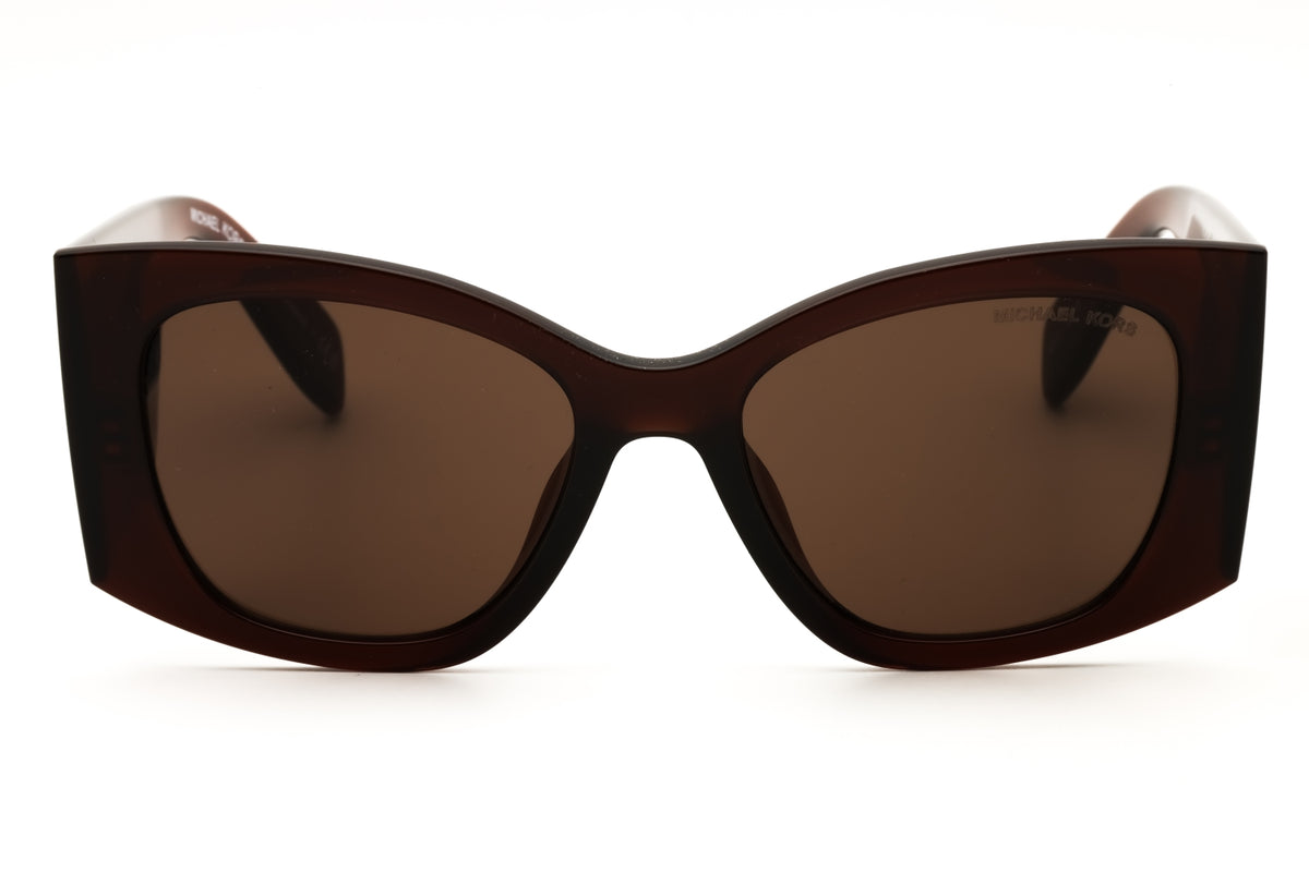Michael Kors 0MK2244U Sunglasses