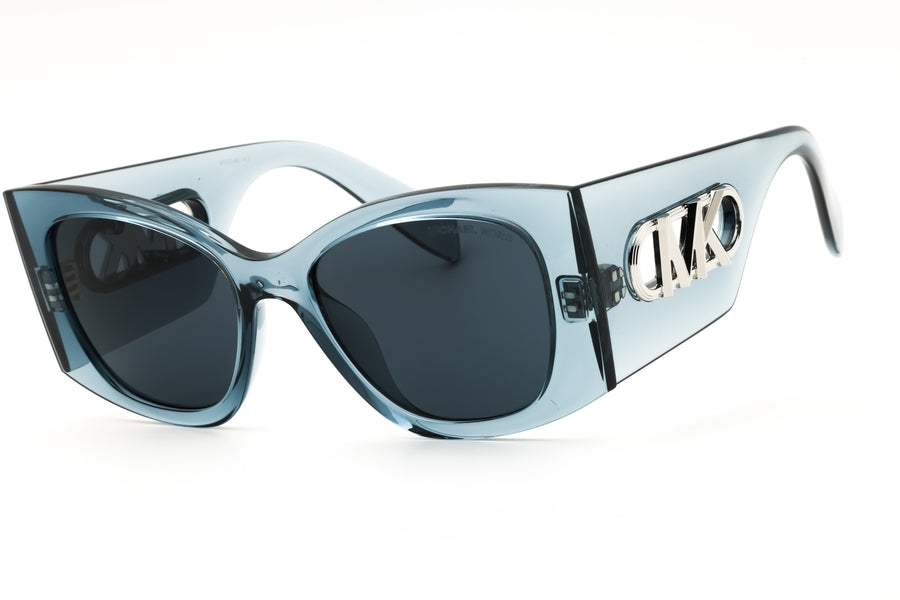 Michael Kors 0MK2244U Sunglasses