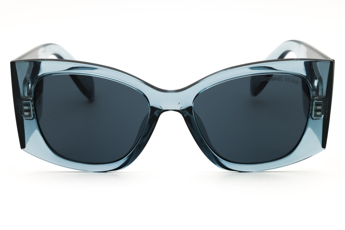 Michael Kors 0MK2244U Sunglasses