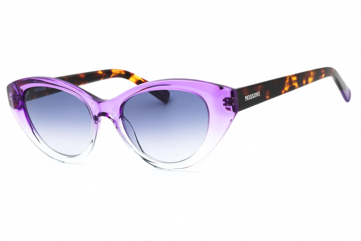 Missoni MIS 0086/S Sunglasses