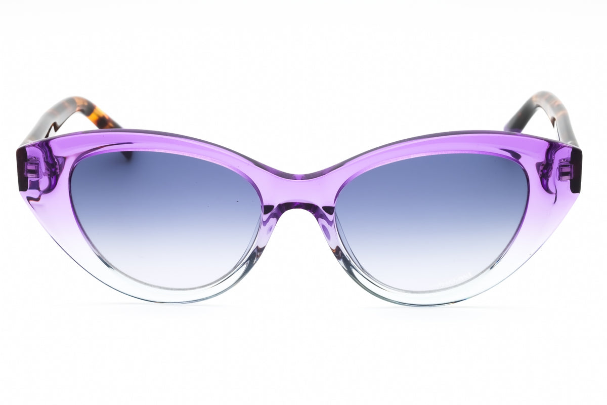 Missoni MIS 0086/S Sunglasses
