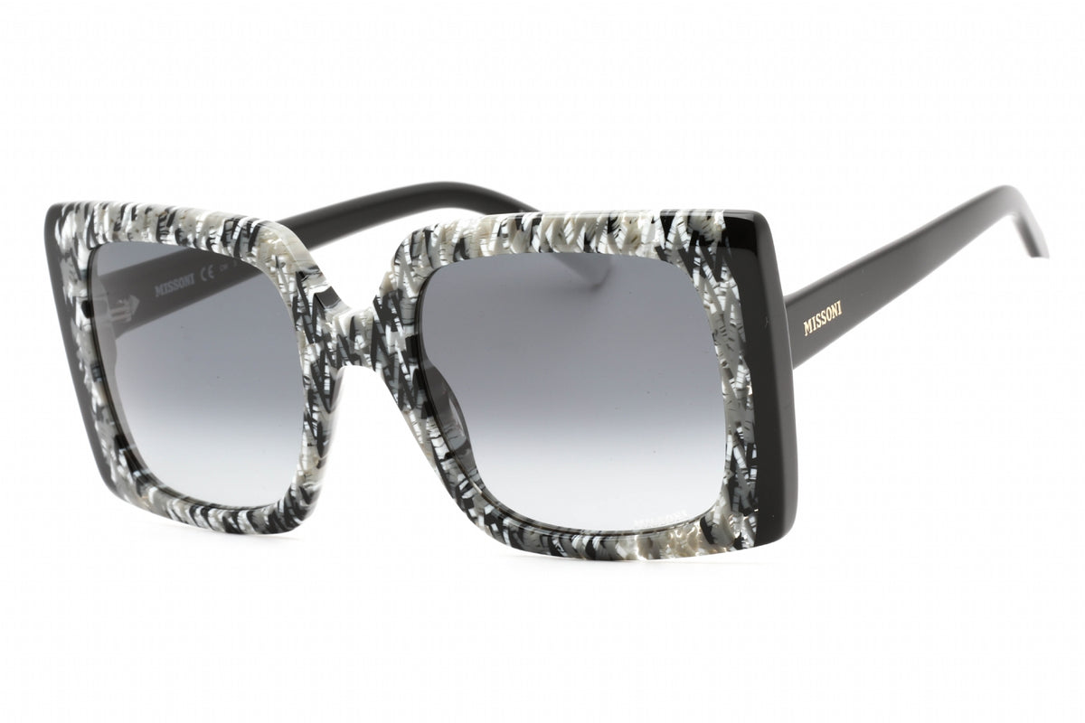 Missoni MIS 0089/S Sunglasses