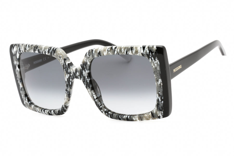 Missoni MIS 0089/S Sunglasses