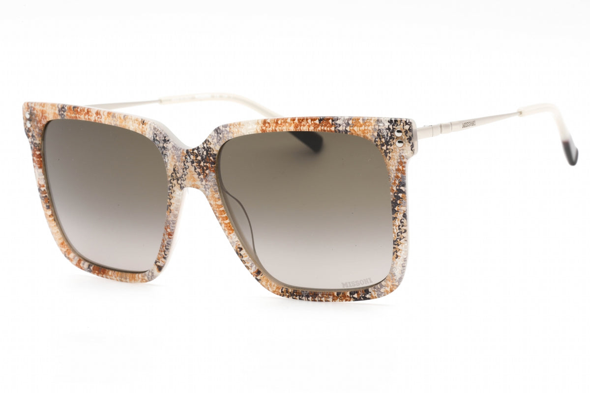 Missoni MIS 0107/S Sunglasses