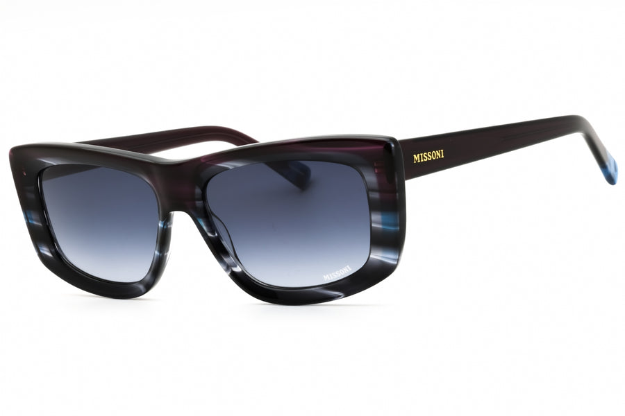 Missoni MIS 0111/S Sunglasses
