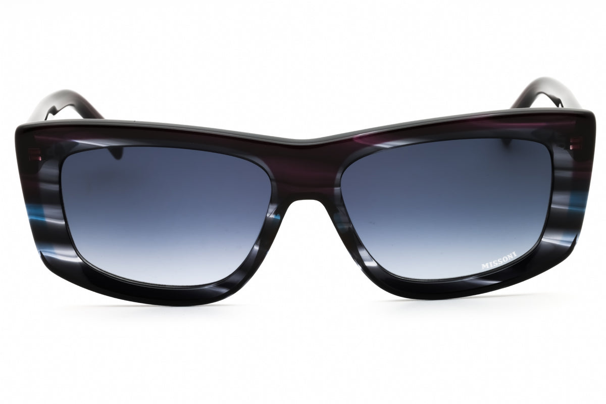 Missoni MIS 0111/S Sunglasses