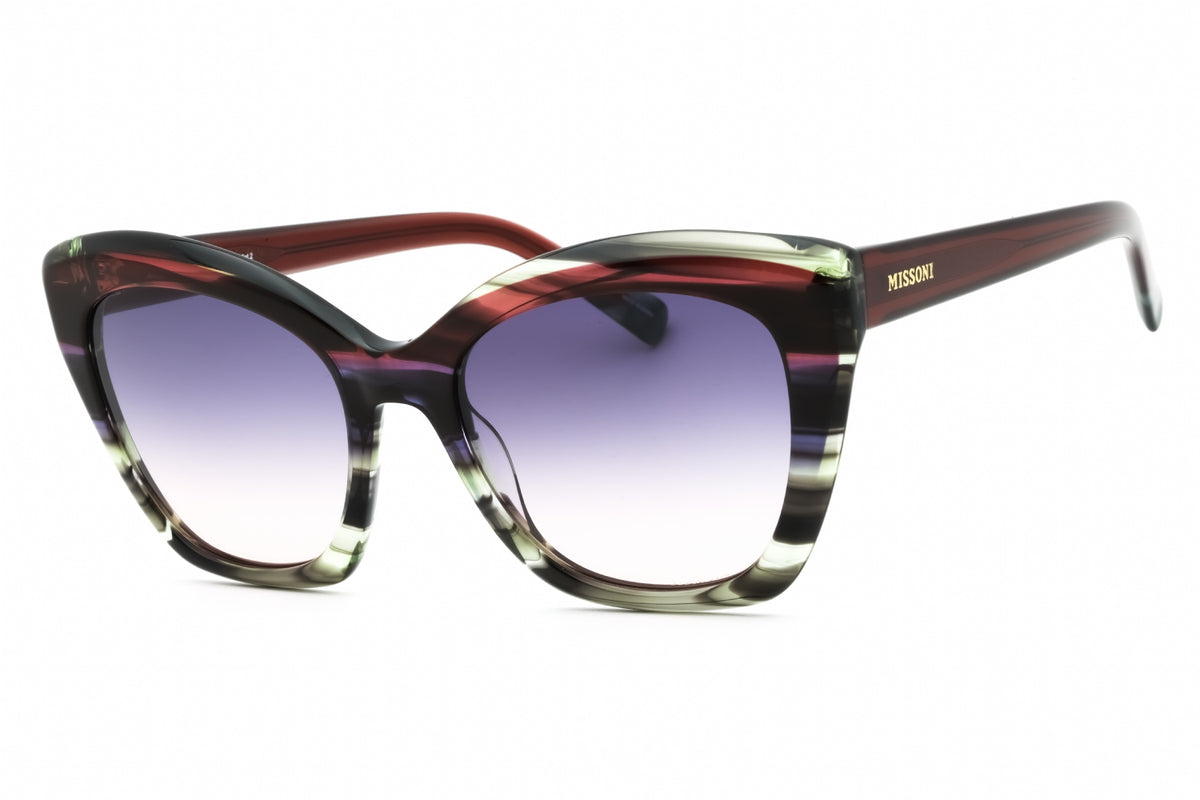 Missoni MIS 0112/S Sunglasses