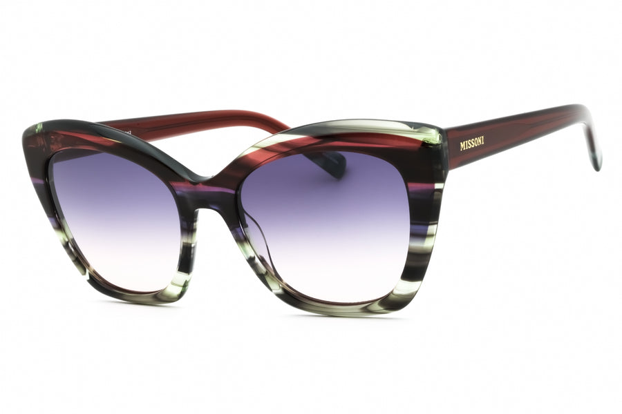 Missoni MIS 0112/S Sunglasses