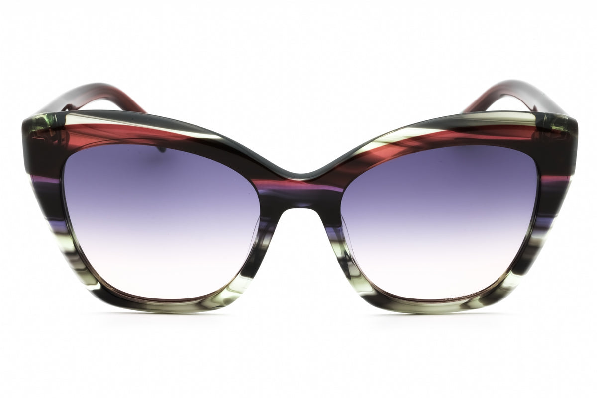 Missoni MIS 0112/S Sunglasses