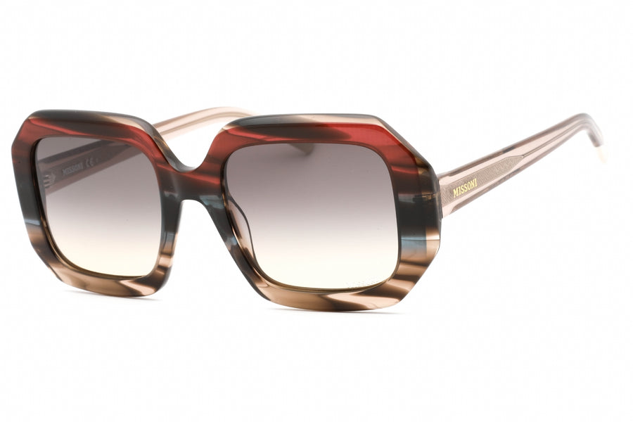 Missoni MIS 0113/S Sunglasses