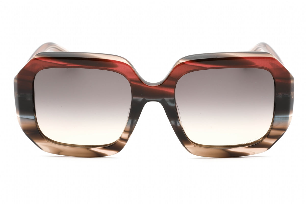 Missoni MIS 0113/S Sunglasses
