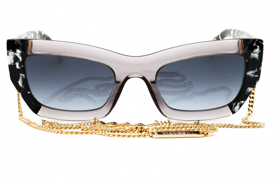 Missoni MIS 0151/S Sunglasses