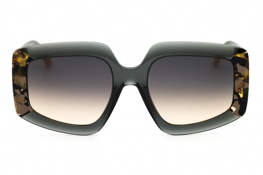 Missoni MIS 0152/S Sunglasses