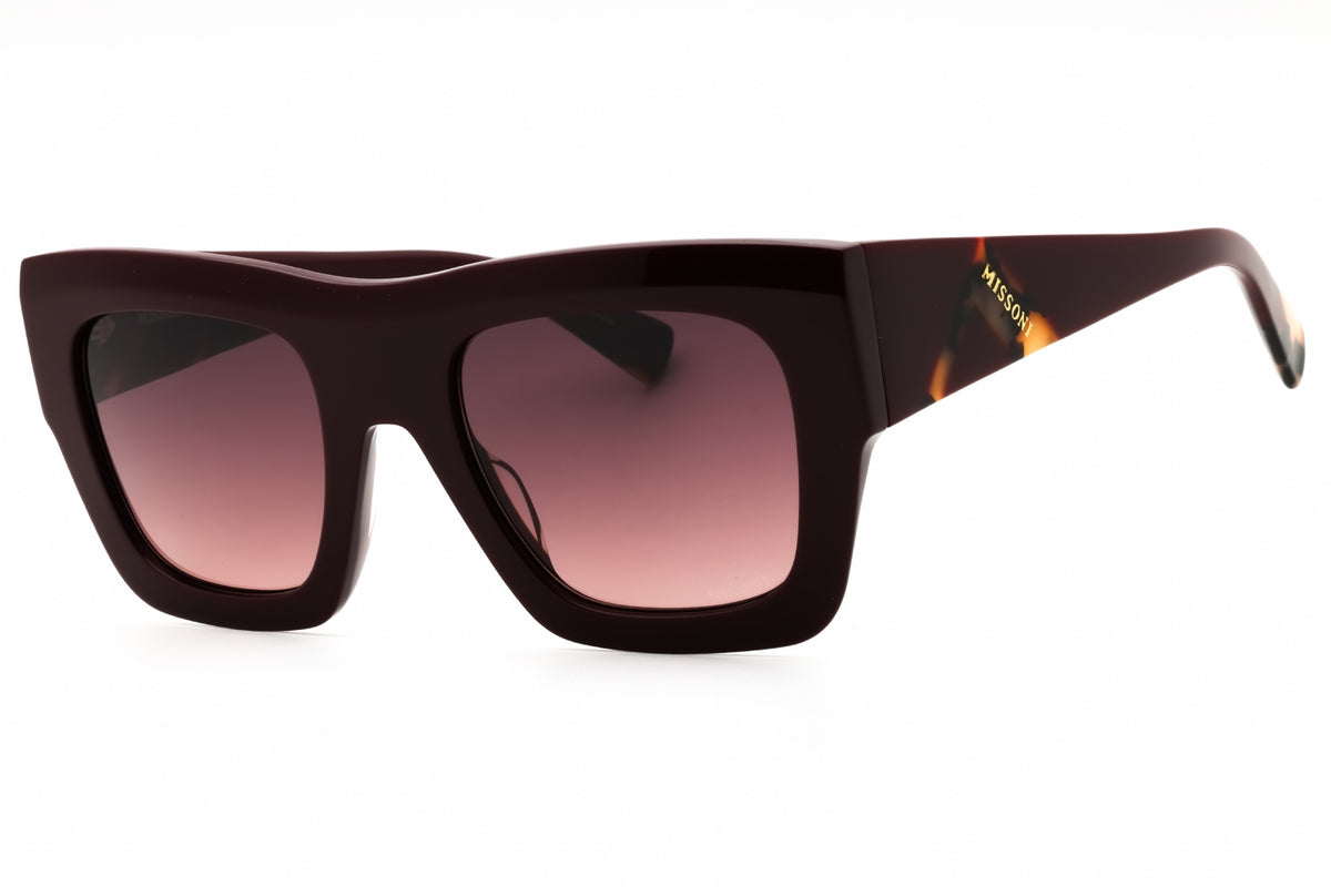 Missoni MIS 0153/S Sunglasses