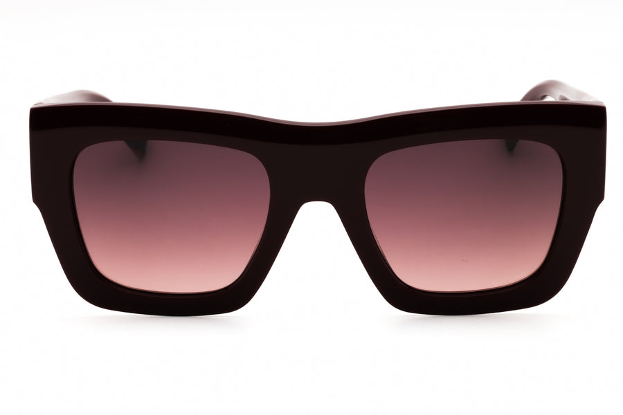Missoni MIS 0153/S Sunglasses