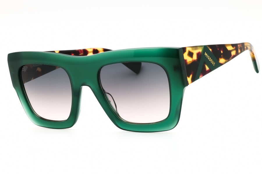 Missoni MIS 0153/S Sunglasses