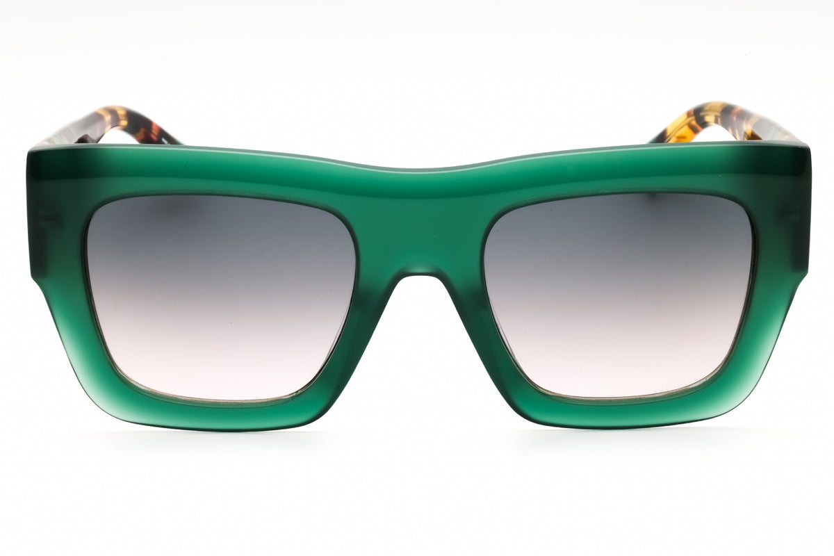 Missoni MIS 0153/S Sunglasses