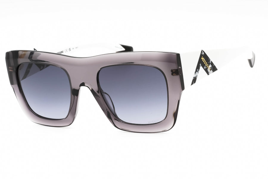 Missoni MIS 0153/S Sunglasses
